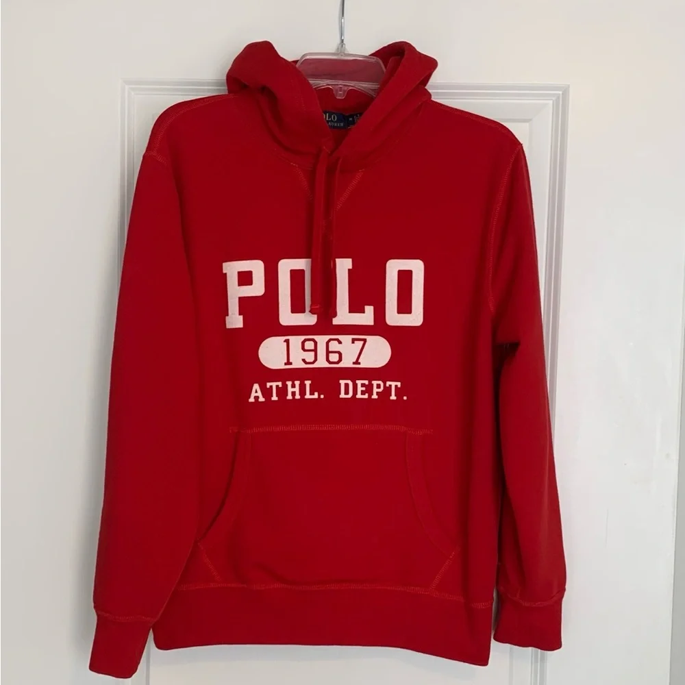 Polo Ralph Lauren - Picture 1 of 4